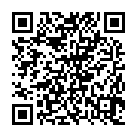QR code for PRR987