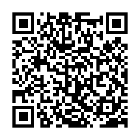 QR code for PRRD30