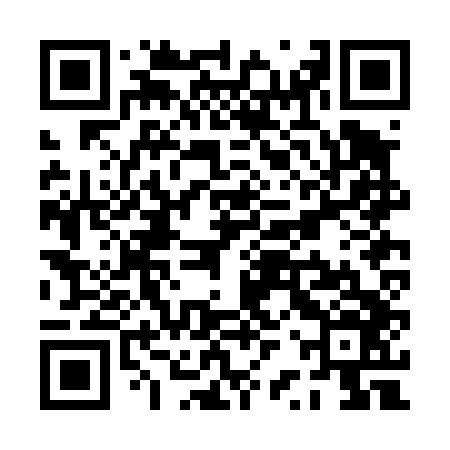 QR code for PRRD46