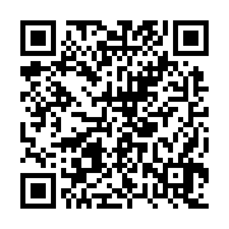 QR code for PRRO66