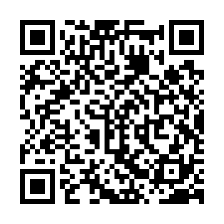 QR code for PRRW30