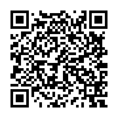 QR code for PRRX99