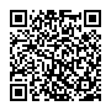 QR code for PRS034