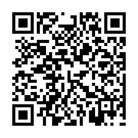 QR code for PRS222
