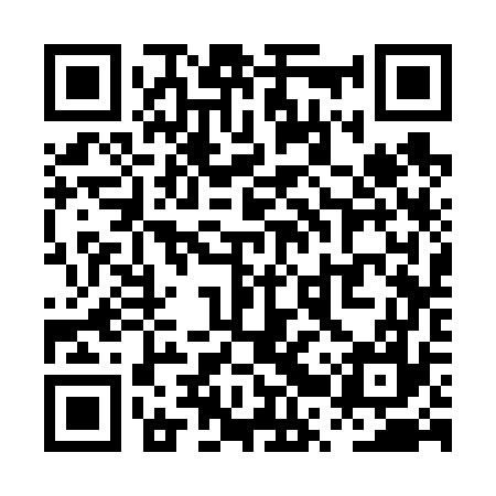 QR code for PRS677