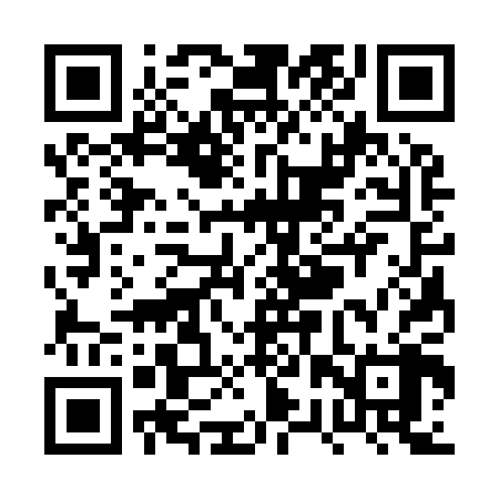 QR code for PRS908