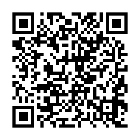 QR code for PRS959