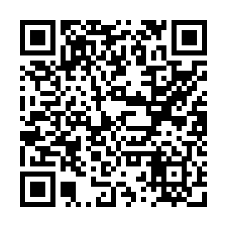 QR code for PRSN09