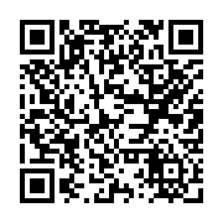 QR code for PRT934
