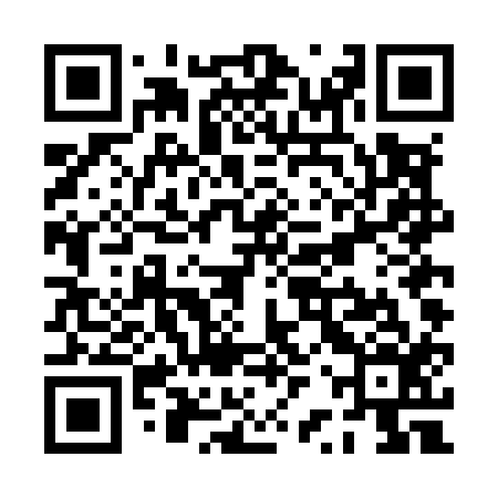 QR code for PRTM16