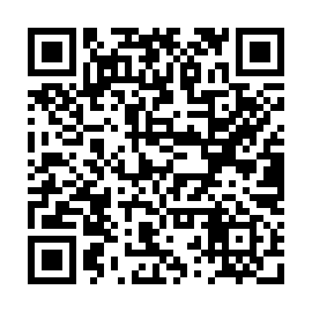 QR code for PRTS99