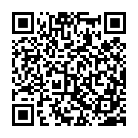 QR code for PRTT62
