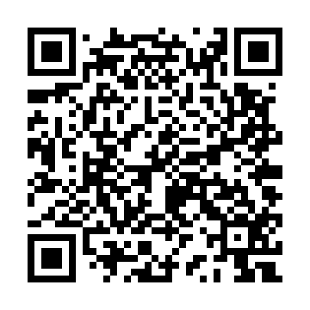 QR code for PRTU16