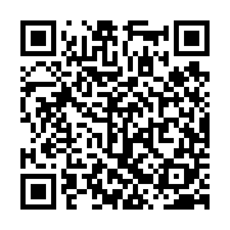 QR code for PRTV48