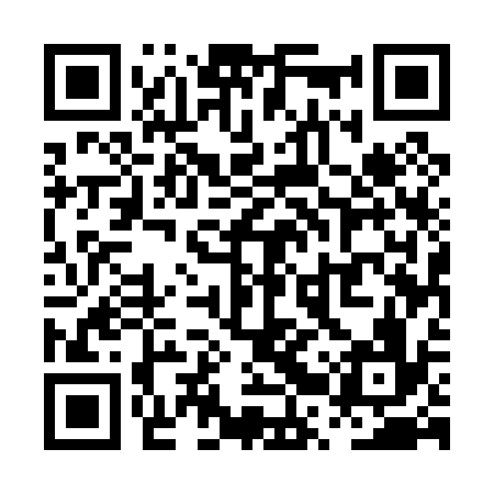 QR code for PRU036