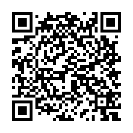QR code for PRU128