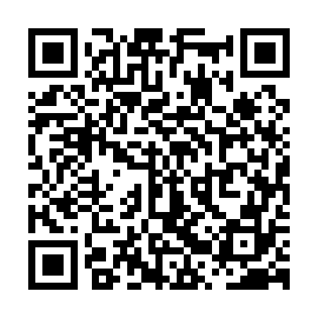 QR code for PRU172