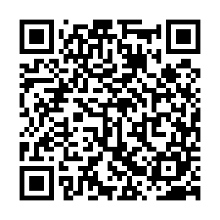 QR code for PRU545