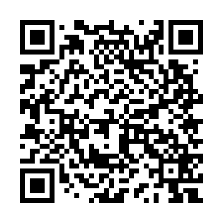 QR code for PRU769