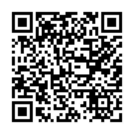 QR code for PRU967