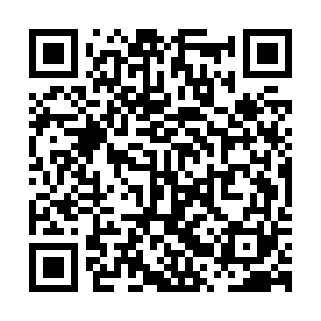 QR code for PRUJ61