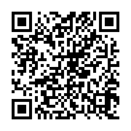 QR code for PRUL18
