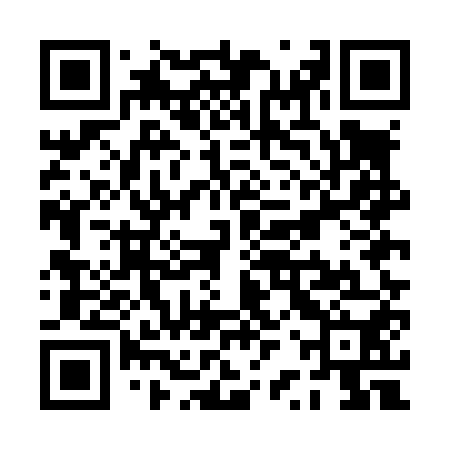QR code for PRUL50