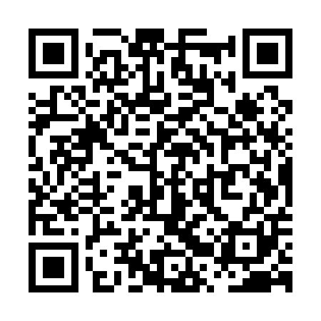 QR code for PRUQ01