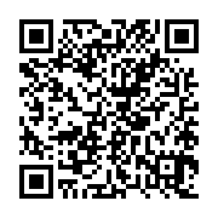 QR code for PRUU85