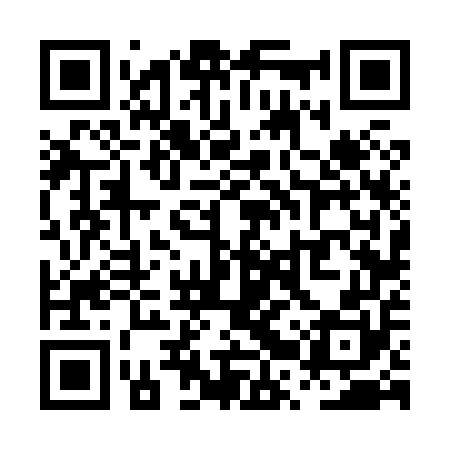 QR code for PRV850