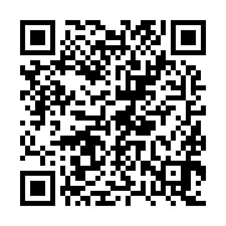 QR code for PRV990