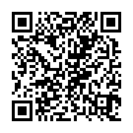QR code for PRVJ01