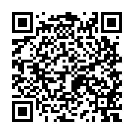 QR code for PRW188