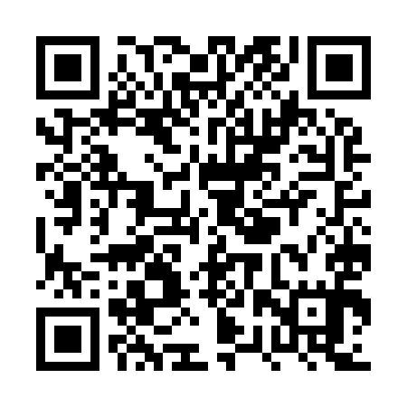 QR code for PRWI95
