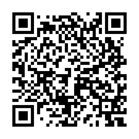 QR code for PRWK90