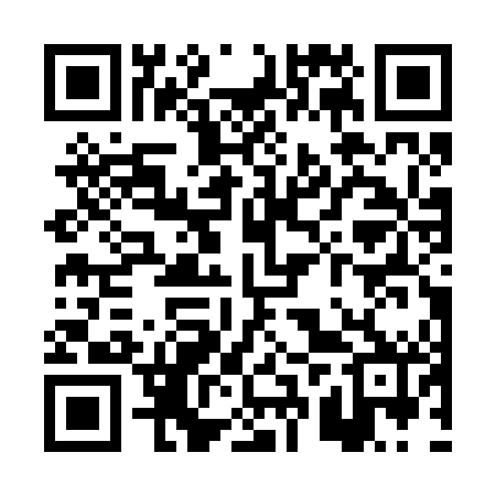 QR code for PRWR42