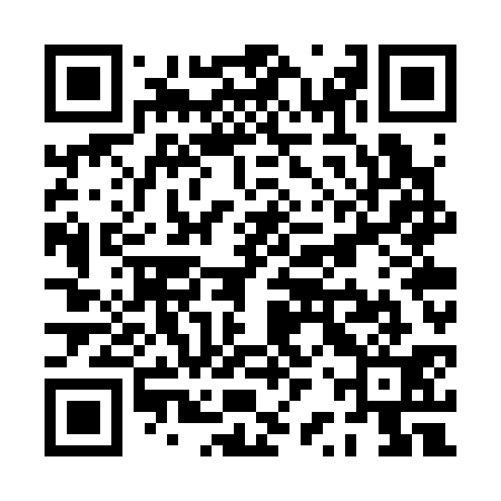 QR code for PRWS31
