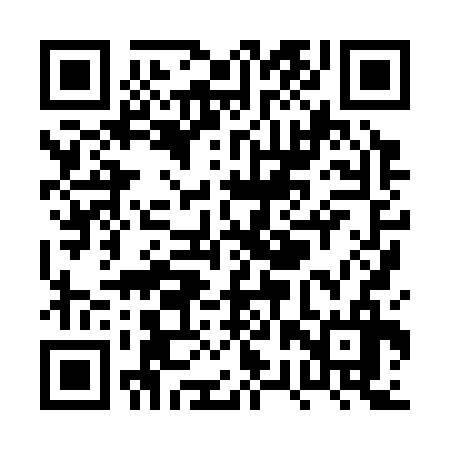 QR code for PRX336