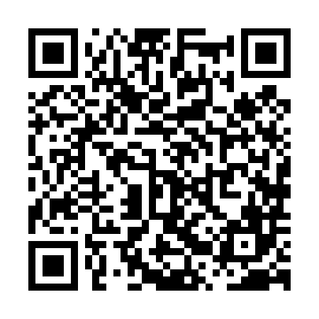 QR code for PRX486