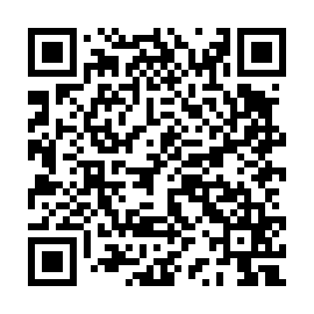 QR code for PRXD65