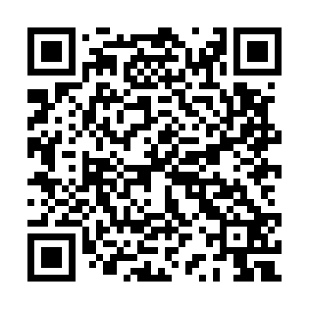 QR code for PRXE22