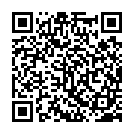 QR code for PRXW03