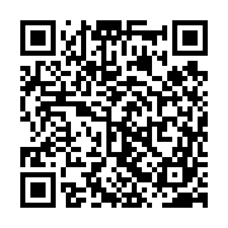 QR code for PRY667