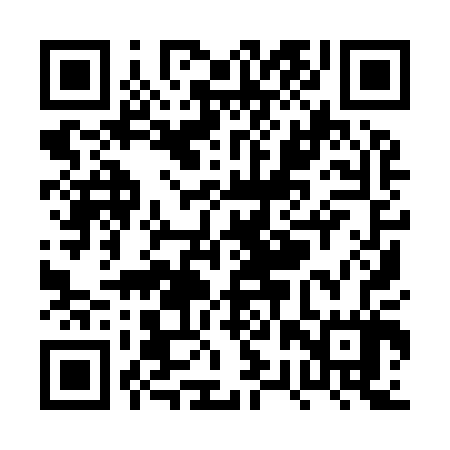 QR code for PRY907