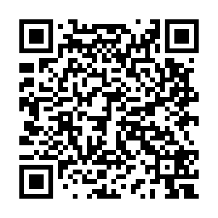 QR code for PRYE28