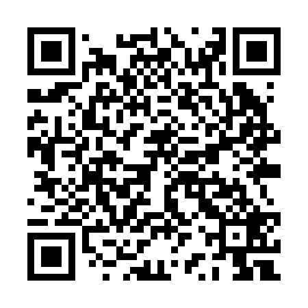 QR code for PRYR29