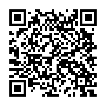 QR code for PRZ027