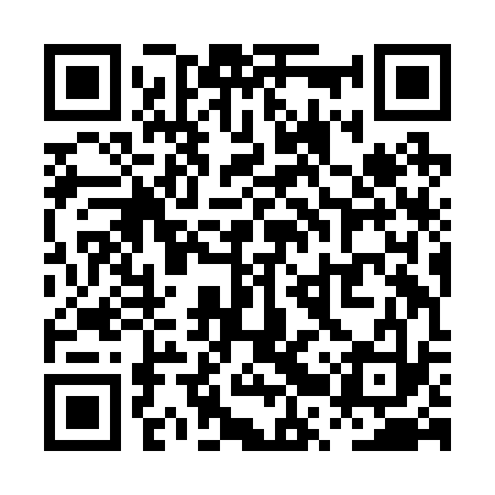 QR code for PRZB33