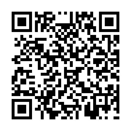 QR code for PRZC16