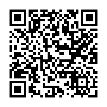 QR code for PRZC46